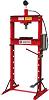 Hydraulic Press